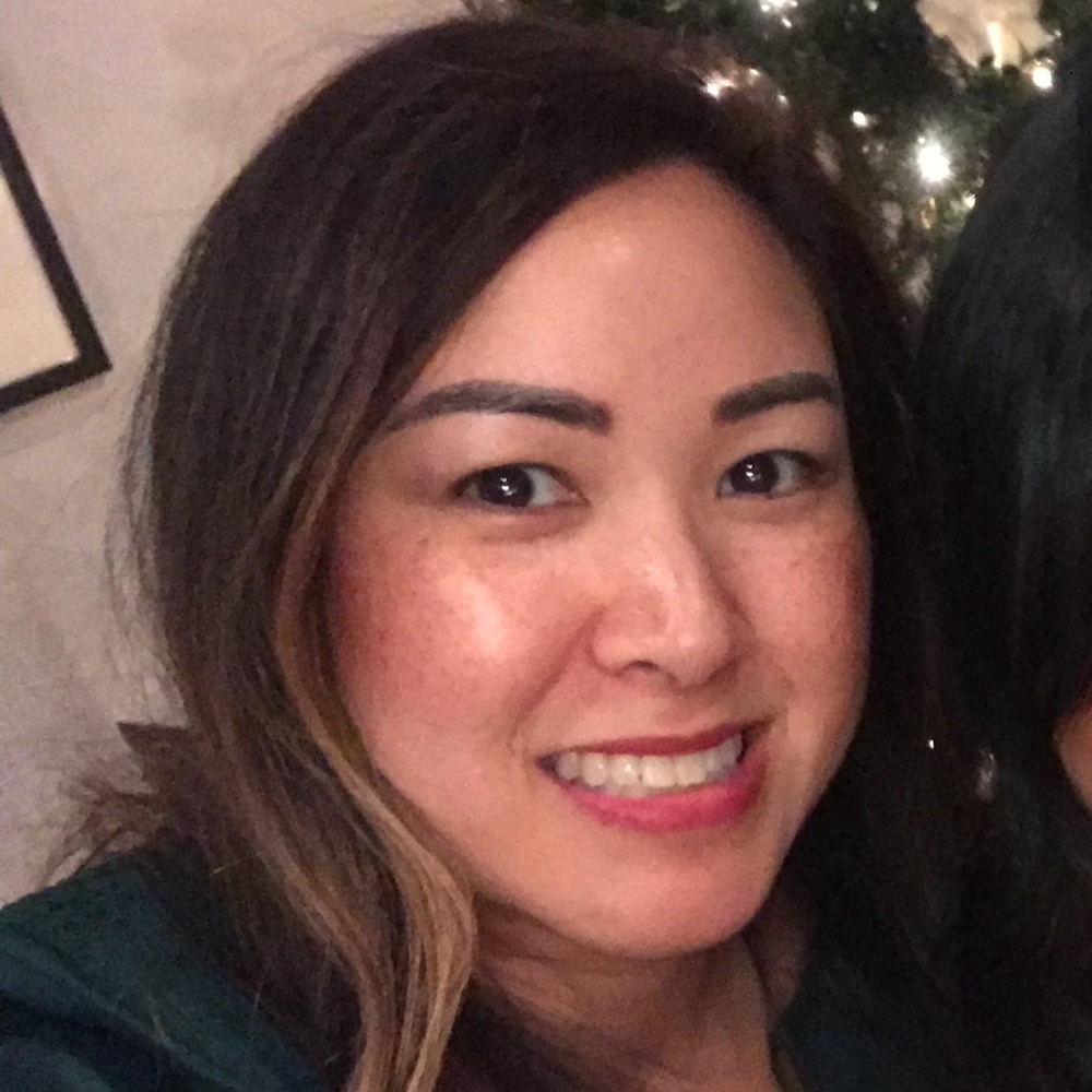 Meet your Posher, Thao